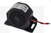 Optional External Buzzer for BSD423TR