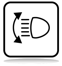 Directional light