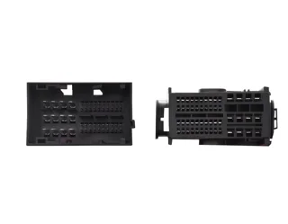 Câble d'alimentation pour autoradios véhicules FCA