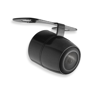 Easy-Fit Universal Reversing Camera with Butterfly Mount – AHD/CVBS Compatible