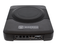 M-SW800