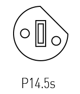 P14.5s