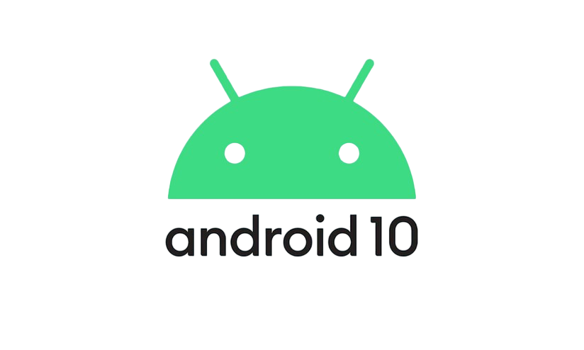 Android 10