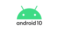 Android 10