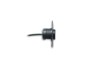OEM Parking Assistance Kit – 4 Flush-Mount Paintable 16mm Sensors
