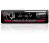 1 DIN AM/FM Tuner with DAB+, Bluetooth, USB and SD Reader