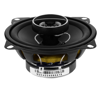 100mm (4”) 2-Way Coaxial Speaker
