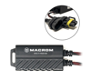 CAN-BUS Stabilizer for LED H8/H9/H11/H16/880/881 – 12V