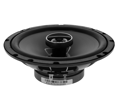 Haut-parleur coaxial 2 voies 165 mm (6,5”)