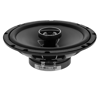 165mm (6.5”) 2-Way Coaxial Speaker