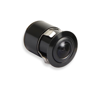 Universal Flush-Mount Cylinder Reversing Camera