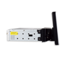 9” Android Multimedia Monitor – 1 DIN with DAB Receiver