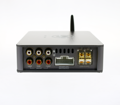 Amplificateur avec processeur audio 5 canaux et contrôle par application Bluetooth