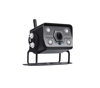 10” AHD IPS Monitor Kit + Wireless Rear View Camera