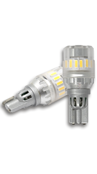 ML9450