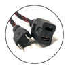 CAN-BUS Stabilizer for LED H7 – 12V