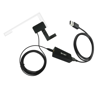 USB DAB/DAB+ Receiver Module with Amplified Antenna