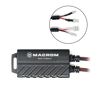CAN-BUS Stabiliser for LED H1/H3/D1–D4 12V