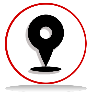 Navi On-Line