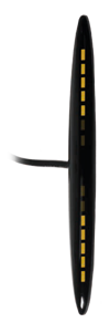 Blind Spot Detection Kit with 4 Sensors