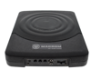 10” 200W Enclosed Powered Subwoofer – Ultra Compact