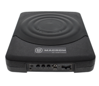 M-SW1000