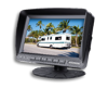 7-Inch AHD IPS Stand-Alone Monitor
