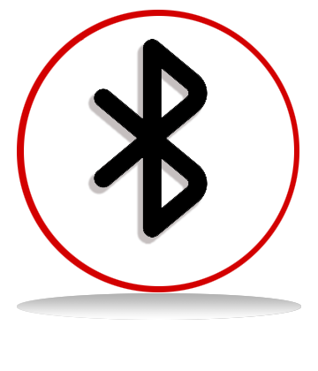 BT