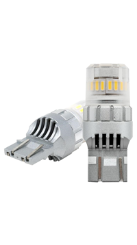 ML9410