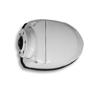 Universal Rear Camera for Camper with Night Vision and Adjustable Optics