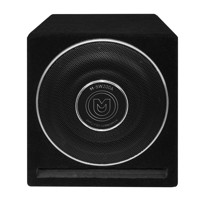 M-SW200A