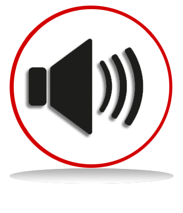Subwoofer