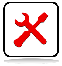 No Tool