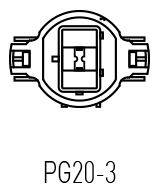 PG20-3