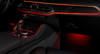 64-Color LED Interior Kit with Wireless Control