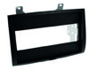 Multimedia monitor, mask with mounting brackets, Plug & Play wiring with steering wheel control recovery, FM antenna adapter