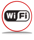 WI-FI
