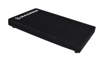 M-SW250A
