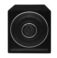 M-SW200A