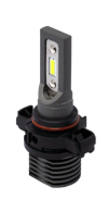 PSX24W PG20-4 LED Bulbs 12V 13W 6000K – 3400 lumens