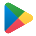 Google Play Store