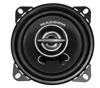 100mm (4”) 2-Way Coaxial Speaker