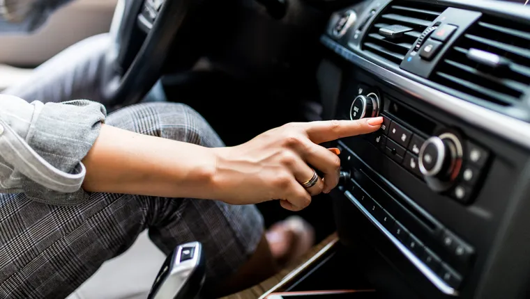 La red de Macrom siempre a tu lado