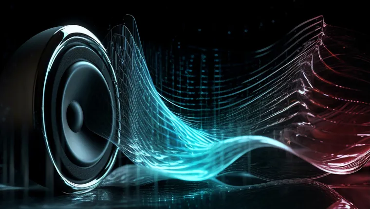 Technologie, expérience et passion au <span>cœur</span> de tout.