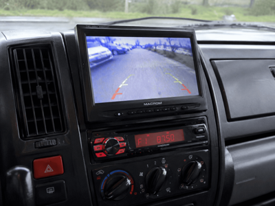 Cables, conexiones y señal de video: calidad del monitor