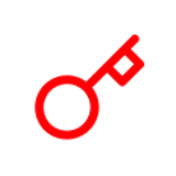 Metodi di Pagamento Sicuri