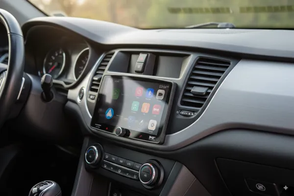 Iscriviti alla Nostra <i>Newsletter</i>