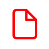 Licenza e Certificazioni