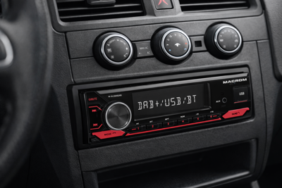 Autoradio Bluetooth : guide pour choisir le bon modèle