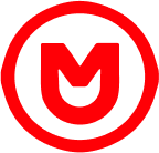 Macrom